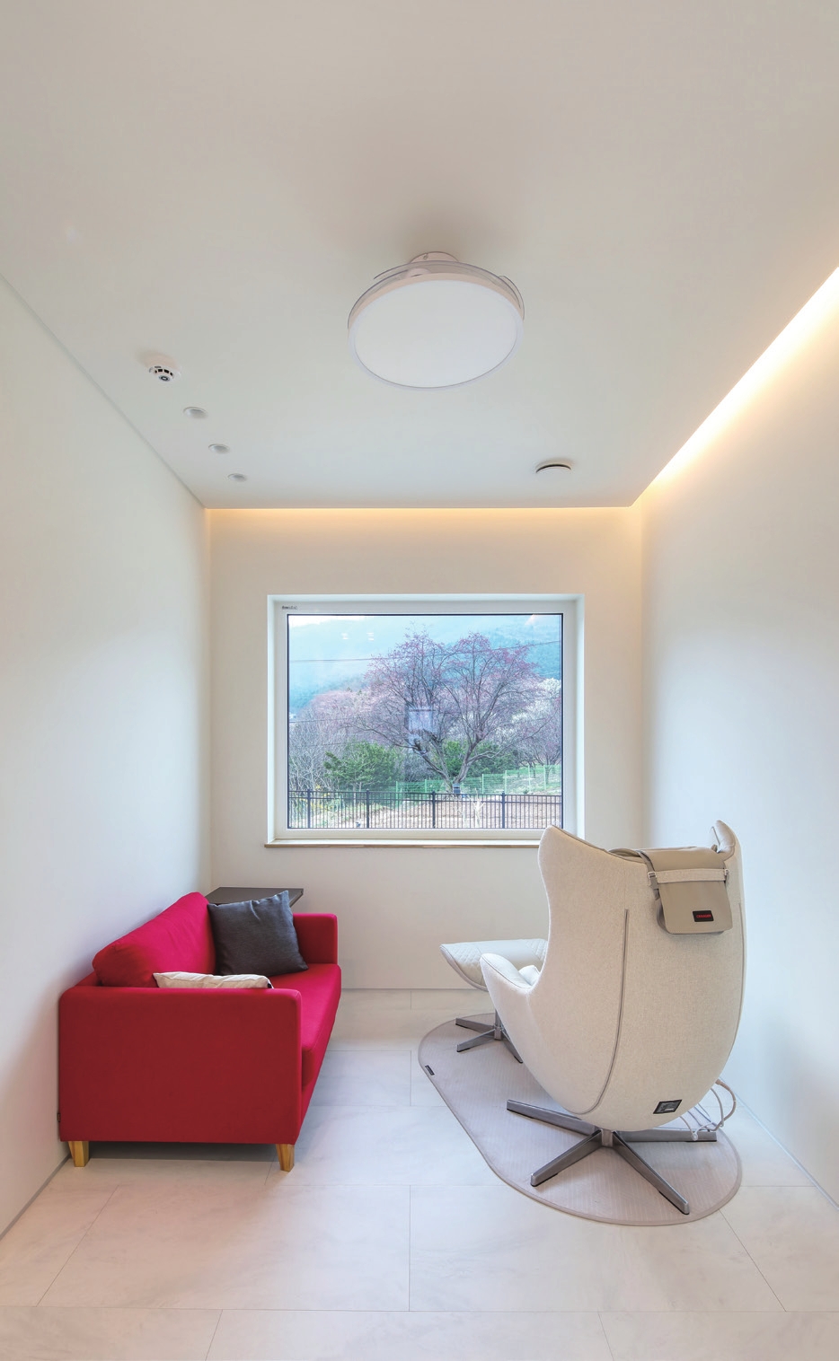 c_054-059 패시브하우스오픈하우스(6p)-3_-008.jpg