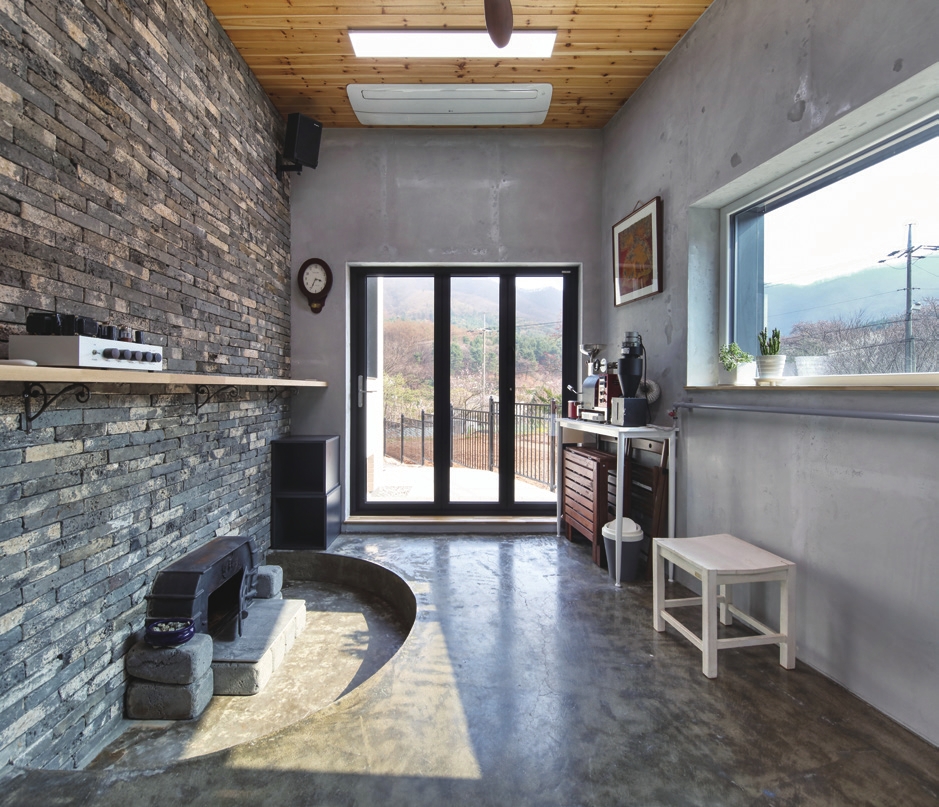c_054-059 패시브하우스오픈하우스(6p)-3_-010.jpg