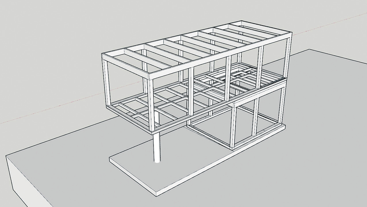 c_040-045 설계제안_bdb planner(6p)_-005.jpg