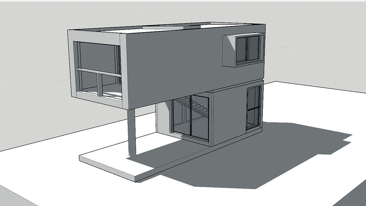 c_040-045 설계제안_bdb planner(6p)_-007.jpg