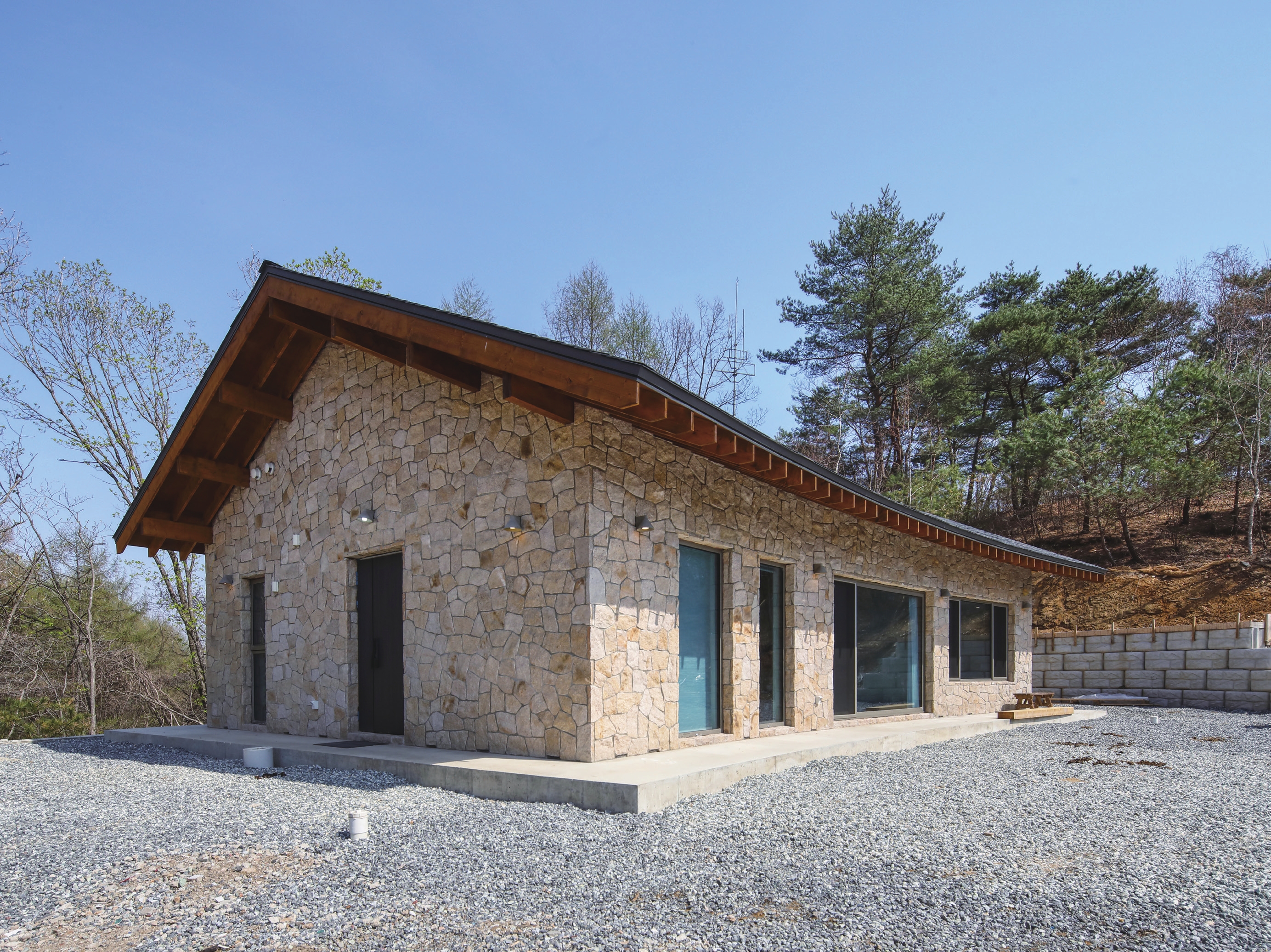 c_060-067 김줄스홍천주택_화신세라믹(8p)-4_-001.jpg