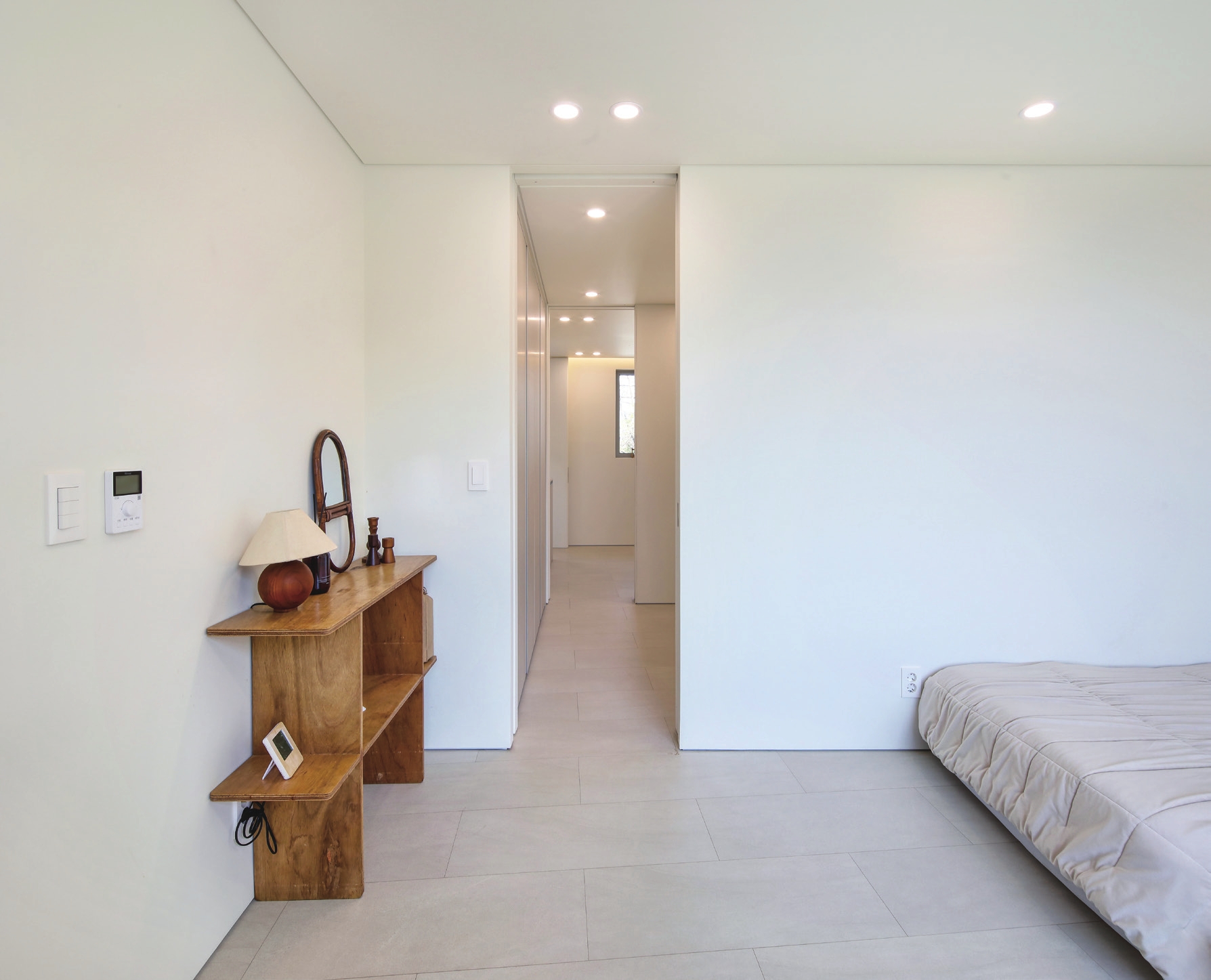 c_060-067 김줄스홍천주택_화신세라믹(8p)-4_-007.jpg
