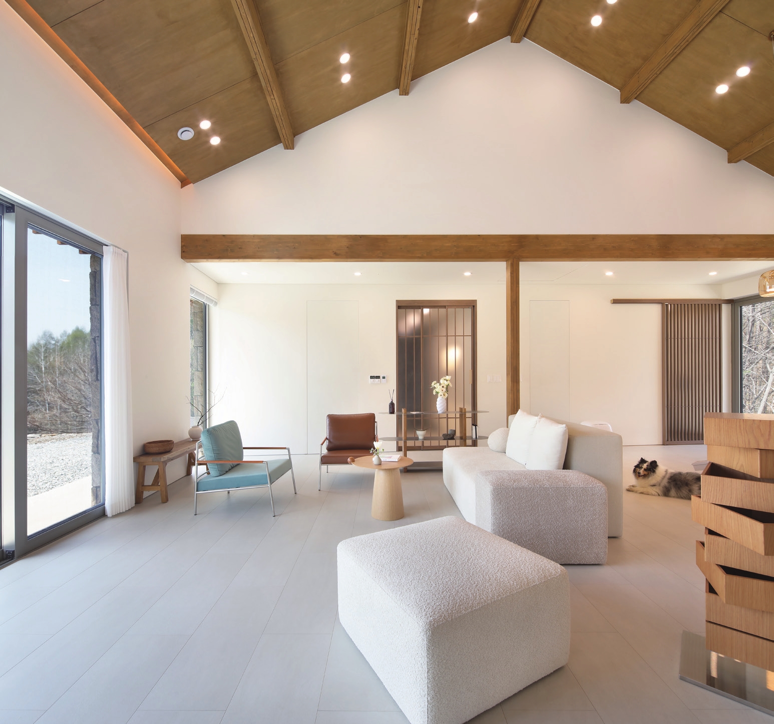 c_060-067 김줄스홍천주택_화신세라믹(8p)-4_-005.jpg