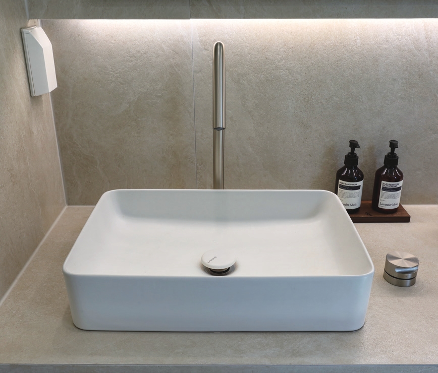 c_060-067 김줄스홍천주택_화신세라믹(8p)-4_-010.jpg