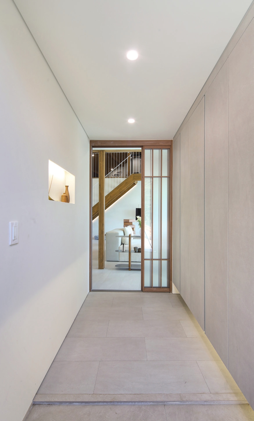 c_060-067 김줄스홍천주택_화신세라믹(8p)-4_-015.jpg