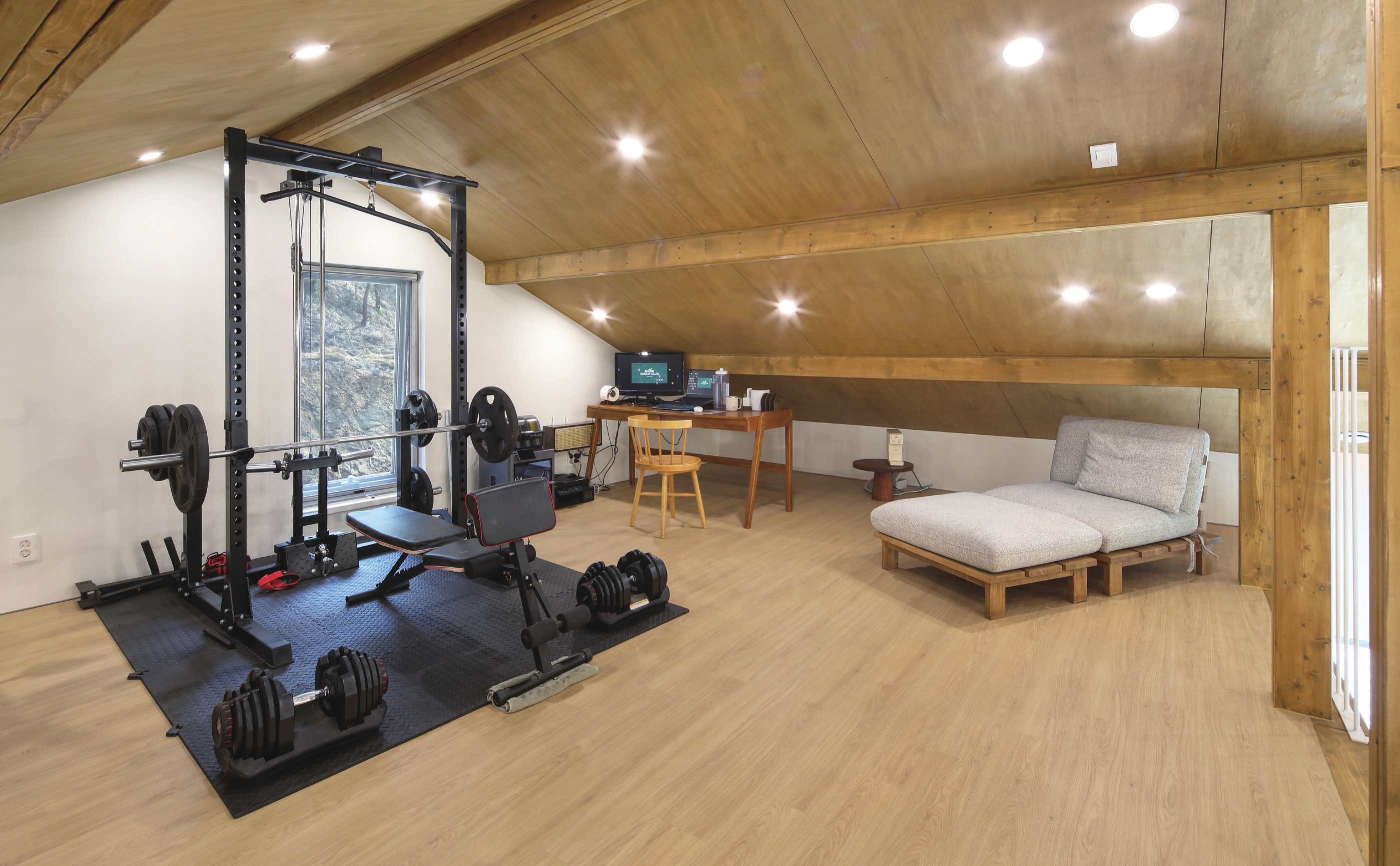 c_060-067 김줄스홍천주택_화신세라믹(8p)-4_-013.jpg