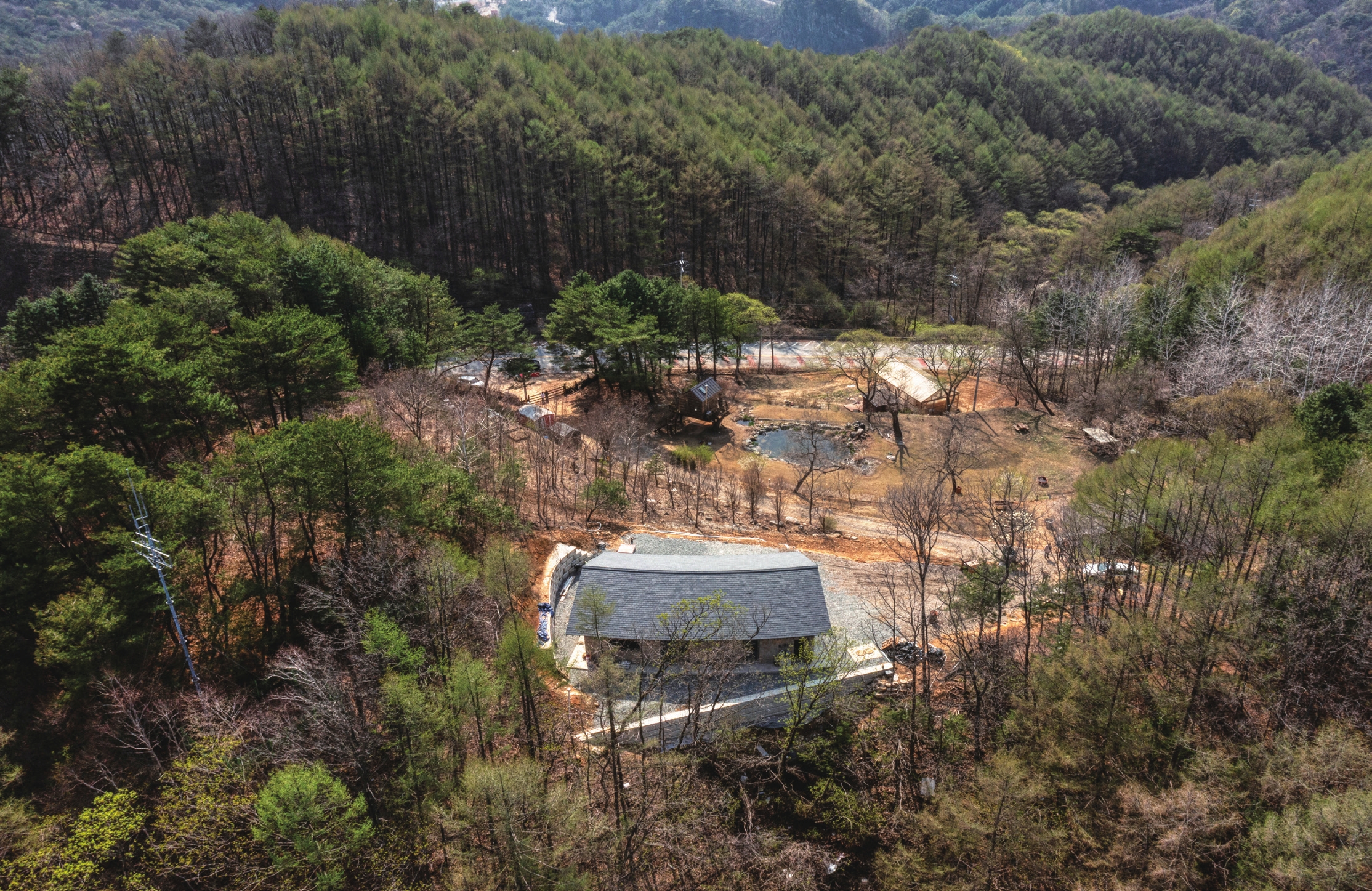 c_060-067 김줄스홍천주택_화신세라믹(8p)-4_-016.jpg