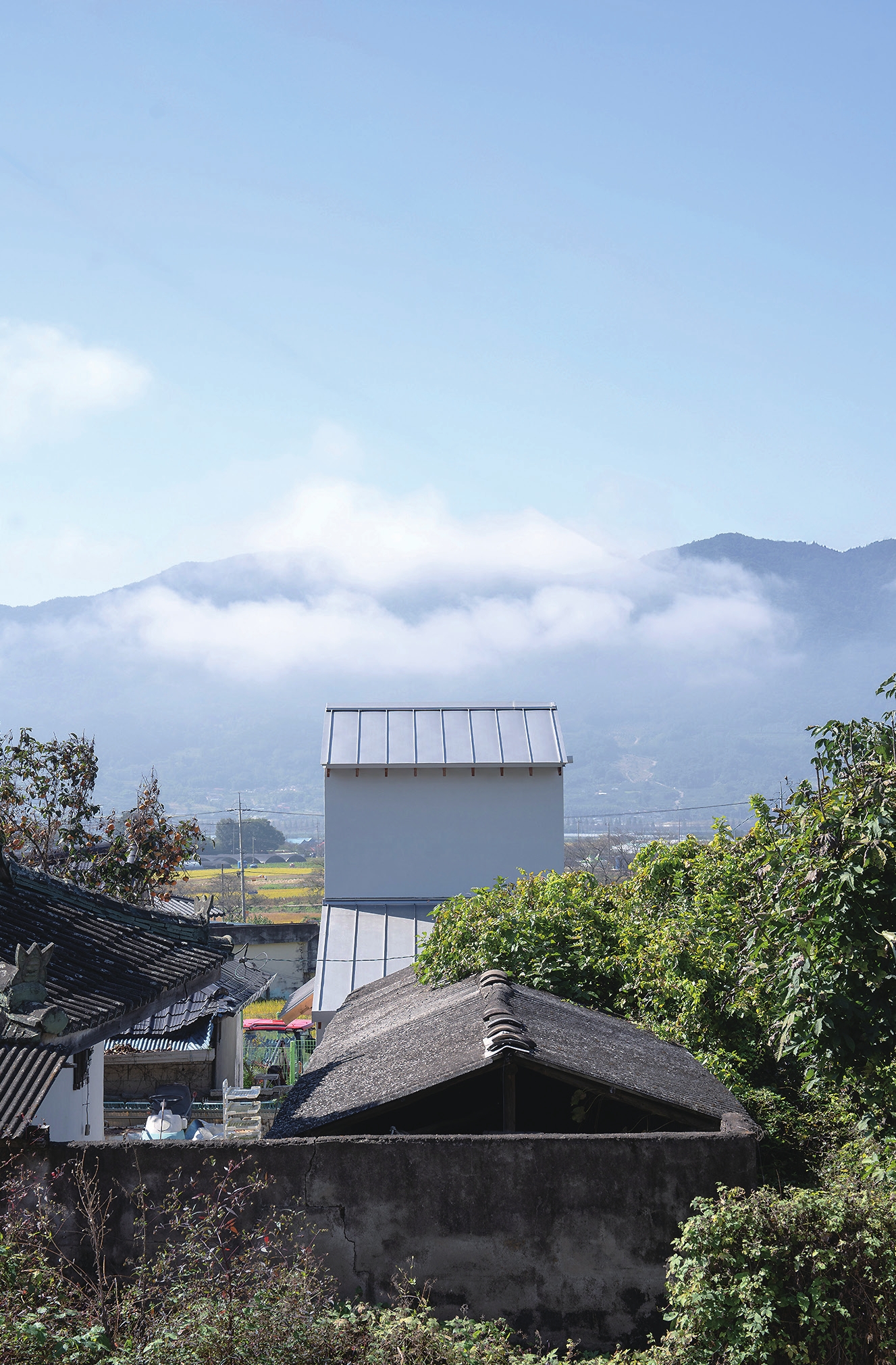c_118-123 구례 재료의 산책_사에프오건축사사무소(6p)_-010.jpg