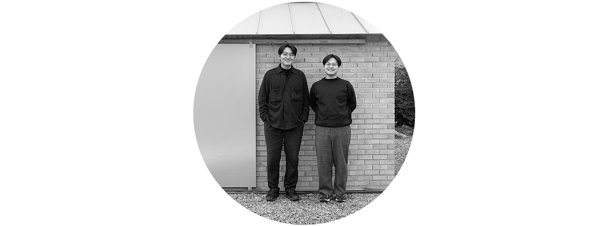 07.jpg