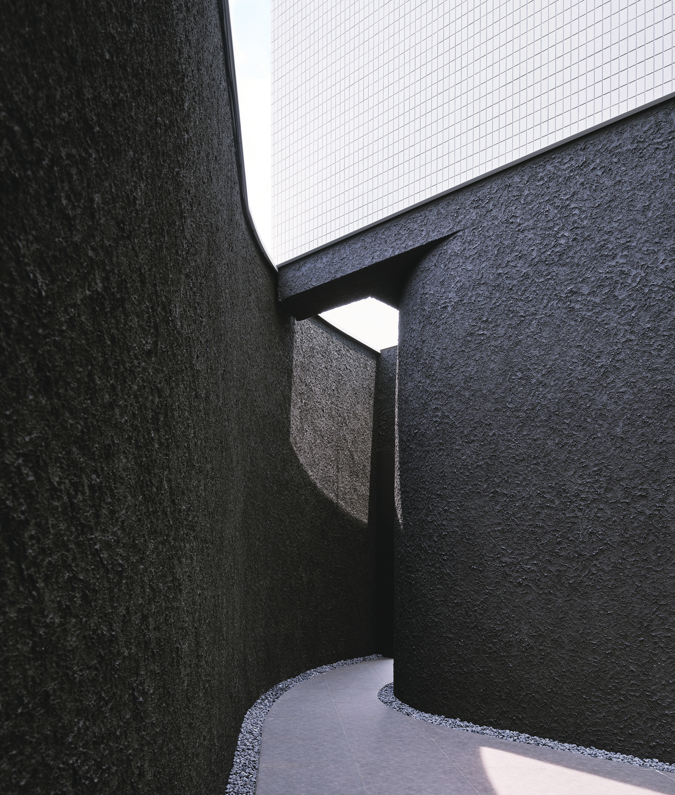c_022-029 평택유원재_유타건축(8p)_-004.jpg