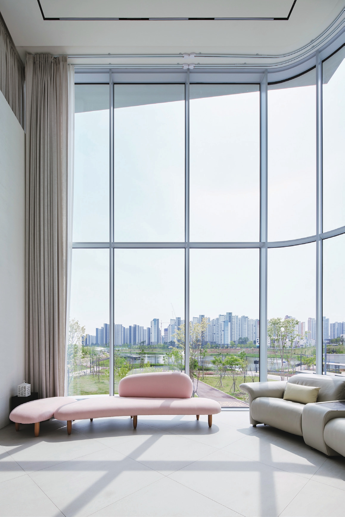 c_022-029 평택유원재_유타건축(8p)_-007.jpg
