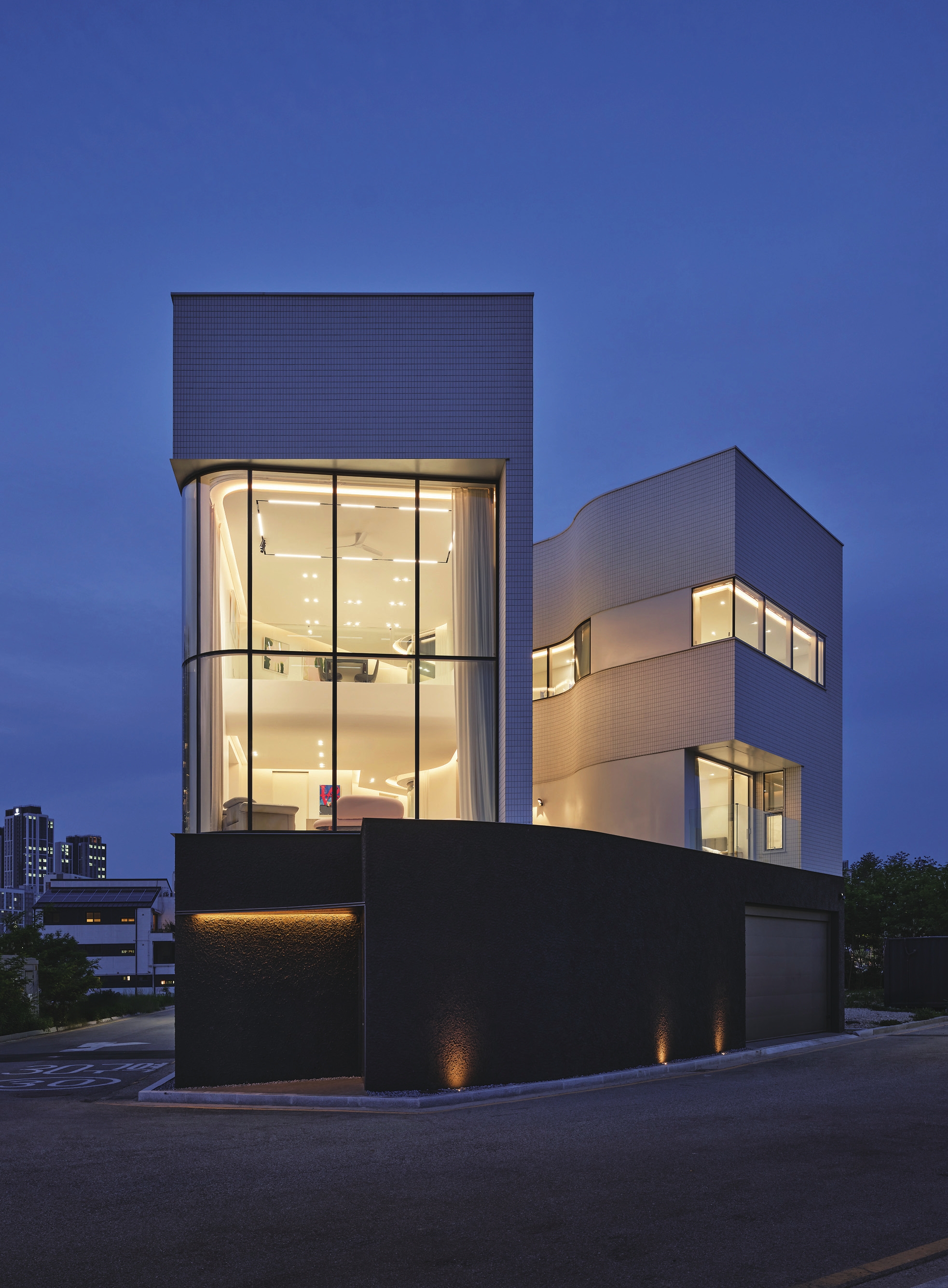 c_022-029 평택유원재_유타건축(8p)_-012.jpg