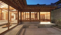 c_062-069 특집 1_윤현상재_더블재(8p)_-000.jpg