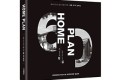 단행본 [홈플랜 HOME PLAN]